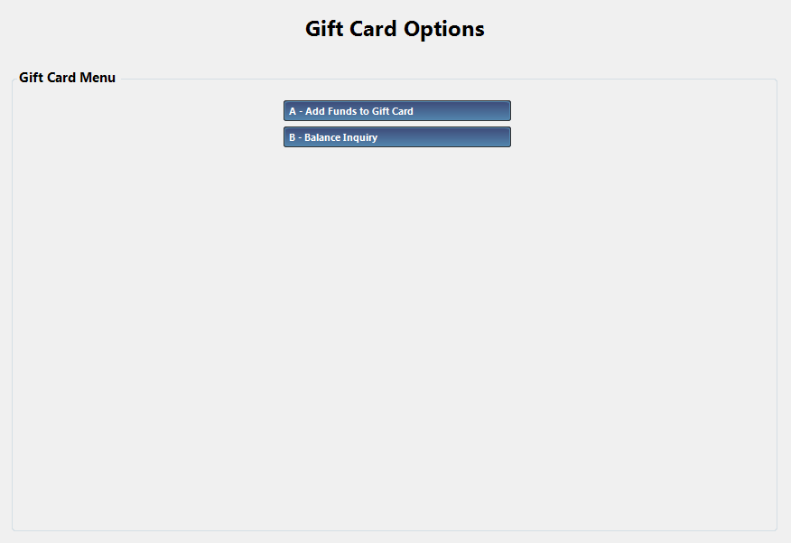 M-Z Giftcard options main screen.PNG